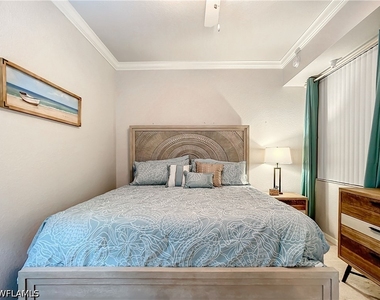 9715 Acqua Court - Photo Thumbnail 29