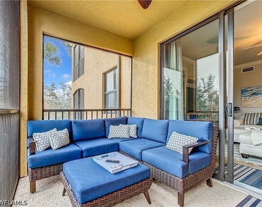 9715 Acqua Court - Photo Thumbnail 42