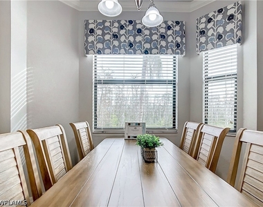 9715 Acqua Court - Photo Thumbnail 19