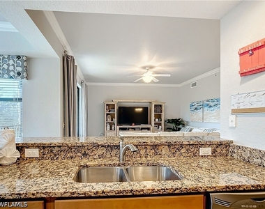 9715 Acqua Court - Photo Thumbnail 16