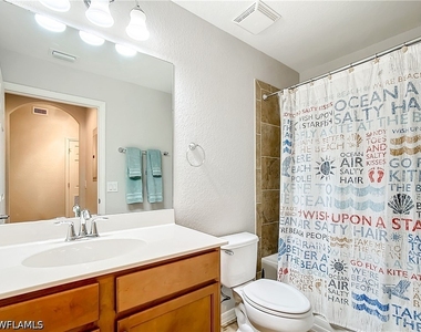 9715 Acqua Court - Photo Thumbnail 39