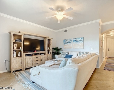 9715 Acqua Court - Photo Thumbnail 24