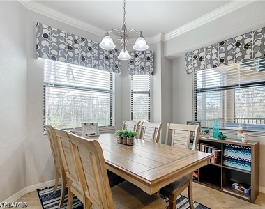 9715 Acqua Court - Photo Thumbnail 18