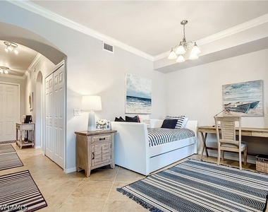 9715 Acqua Court - Photo Thumbnail 10