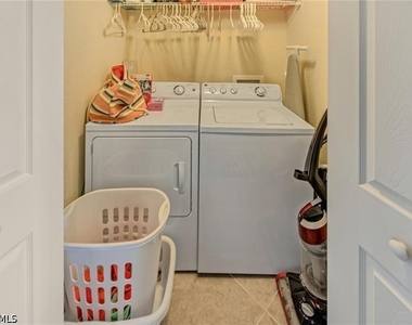 9715 Acqua Court - Photo Thumbnail 41