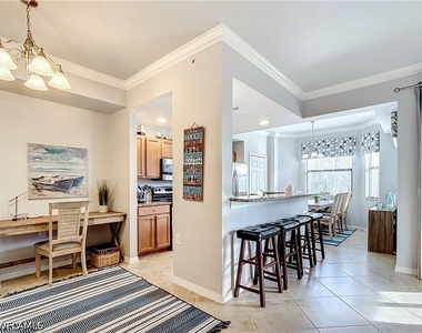 9715 Acqua Court - Photo Thumbnail 8