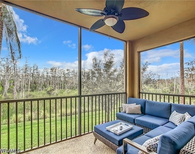 9715 Acqua Court - Photo Thumbnail 43