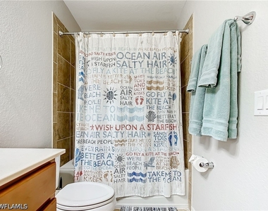 9715 Acqua Court - Photo Thumbnail 40