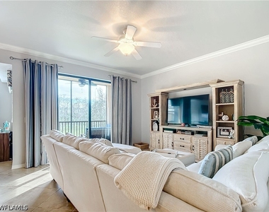 9715 Acqua Court - Photo Thumbnail 23