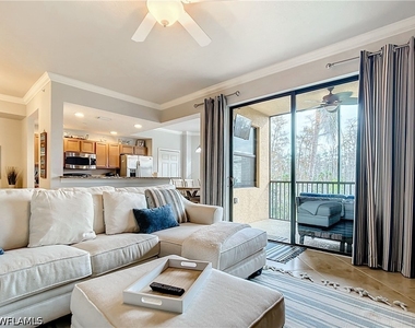 9715 Acqua Court - Photo Thumbnail 26