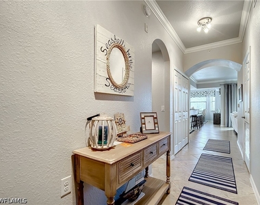 9715 Acqua Court - Photo Thumbnail 6