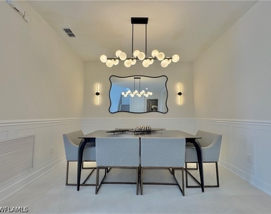 12667 Biscayne Court - Photo Thumbnail 10