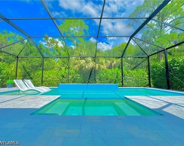 12667 Biscayne Court - Photo Thumbnail 1