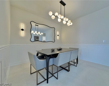 12667 Biscayne Court - Photo Thumbnail 7