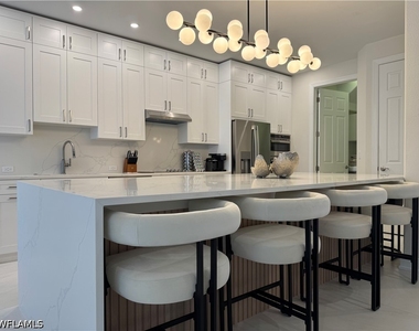 12667 Biscayne Court - Photo Thumbnail 20