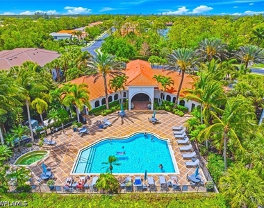 12667 Biscayne Court - Photo Thumbnail 37