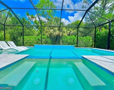 12667 Biscayne Court - Photo Thumbnail 3