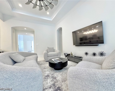 12667 Biscayne Court - Photo Thumbnail 23