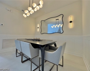 12667 Biscayne Court - Photo Thumbnail 11