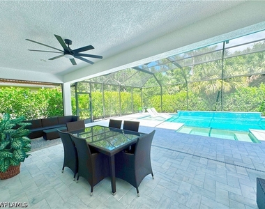 12667 Biscayne Court - Photo Thumbnail 31