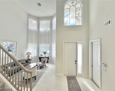 12667 Biscayne Court - Photo Thumbnail 5
