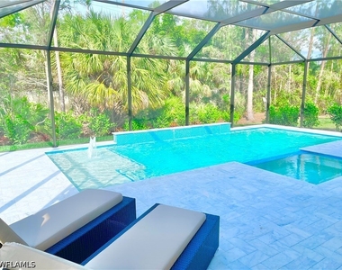 12667 Biscayne Court - Photo Thumbnail 33
