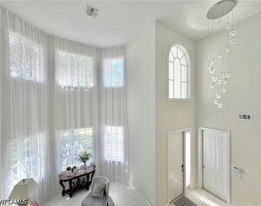 12667 Biscayne Court - Photo Thumbnail 4