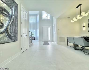 12667 Biscayne Court - Photo Thumbnail 12