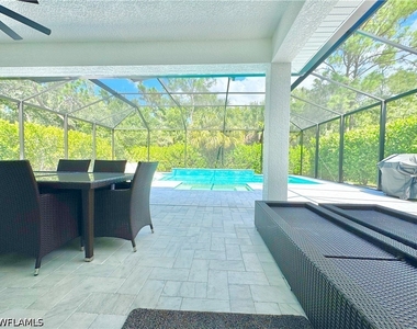 12667 Biscayne Court - Photo Thumbnail 30