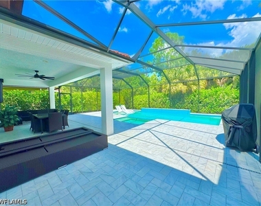 12667 Biscayne Court - Photo Thumbnail 32