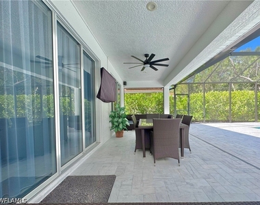 12667 Biscayne Court - Photo Thumbnail 28