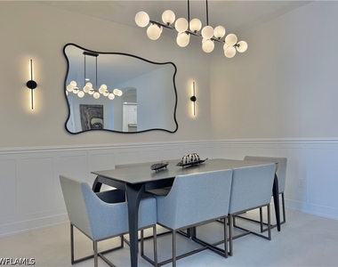 12667 Biscayne Court - Photo Thumbnail 9