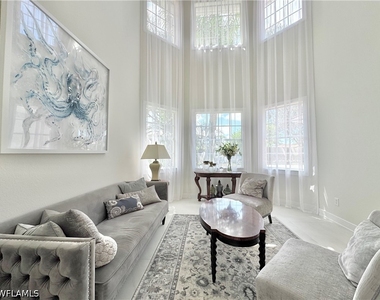 12667 Biscayne Court - Photo Thumbnail 6