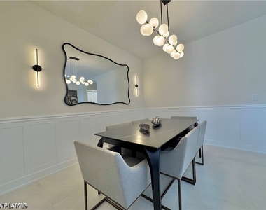 12667 Biscayne Court - Photo Thumbnail 8
