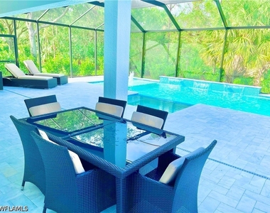 12667 Biscayne Court - Photo Thumbnail 36