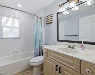 5778 Greenwood Circle - Photo Thumbnail 8