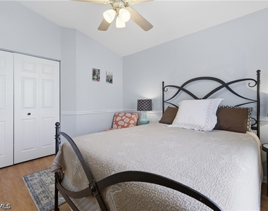 5778 Greenwood Circle - Photo Thumbnail 7
