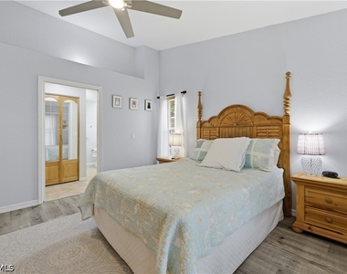 5778 Greenwood Circle - Photo Thumbnail 20