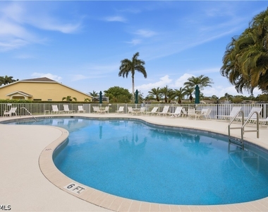 5778 Greenwood Circle - Photo Thumbnail 31