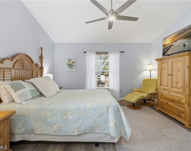 5778 Greenwood Circle - Photo Thumbnail 19