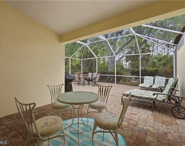 5778 Greenwood Circle - Photo Thumbnail 27