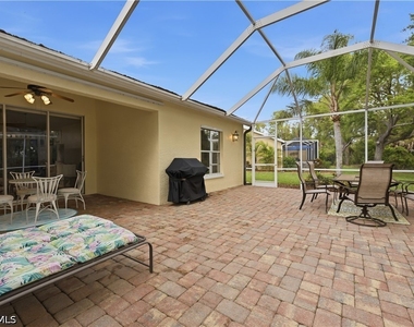 5778 Greenwood Circle - Photo Thumbnail 24