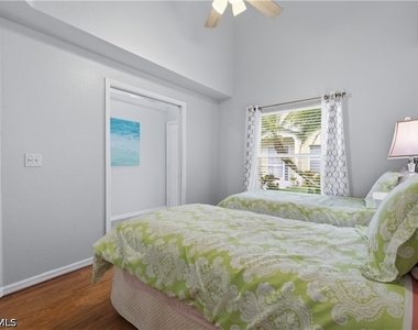 5778 Greenwood Circle - Photo Thumbnail 5