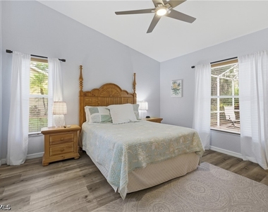 5778 Greenwood Circle - Photo Thumbnail 18