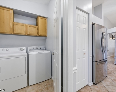 5778 Greenwood Circle - Photo Thumbnail 13