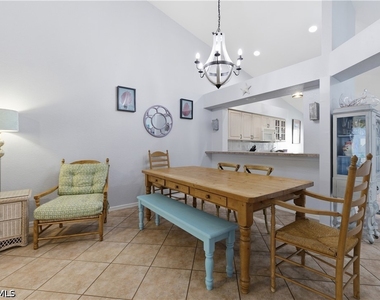 5778 Greenwood Circle - Photo Thumbnail 14