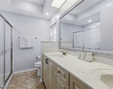 5778 Greenwood Circle - Photo Thumbnail 22