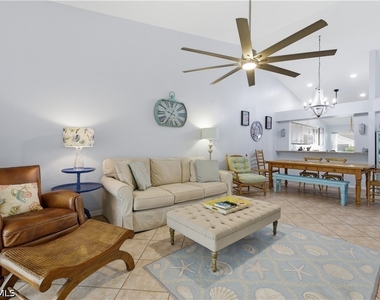 5778 Greenwood Circle - Photo Thumbnail 17