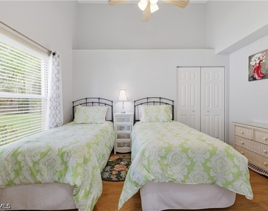 5778 Greenwood Circle - Photo Thumbnail 4