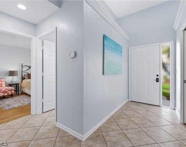 5778 Greenwood Circle - Photo Thumbnail 3